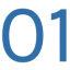 1-o33qtr7b74u3vtp6rni931u7tq2llewn885rgulsow